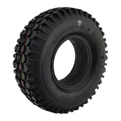 Mobility Scooter tyres