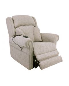 Mayfair Rise and Recliner Chair