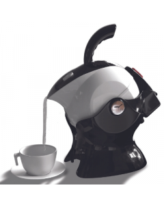 Uccello Kettle 