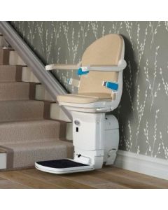 Stairlift 1000 Straight